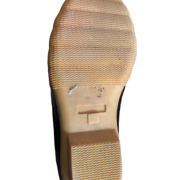 Rain boots - Picture 2 of 3